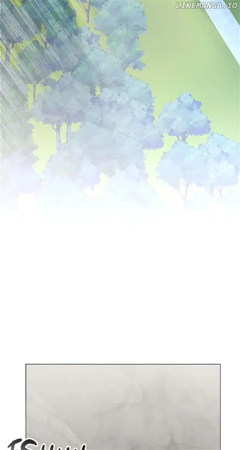 The Land Lord’s Baby Retires Chapter 92 – Page 17