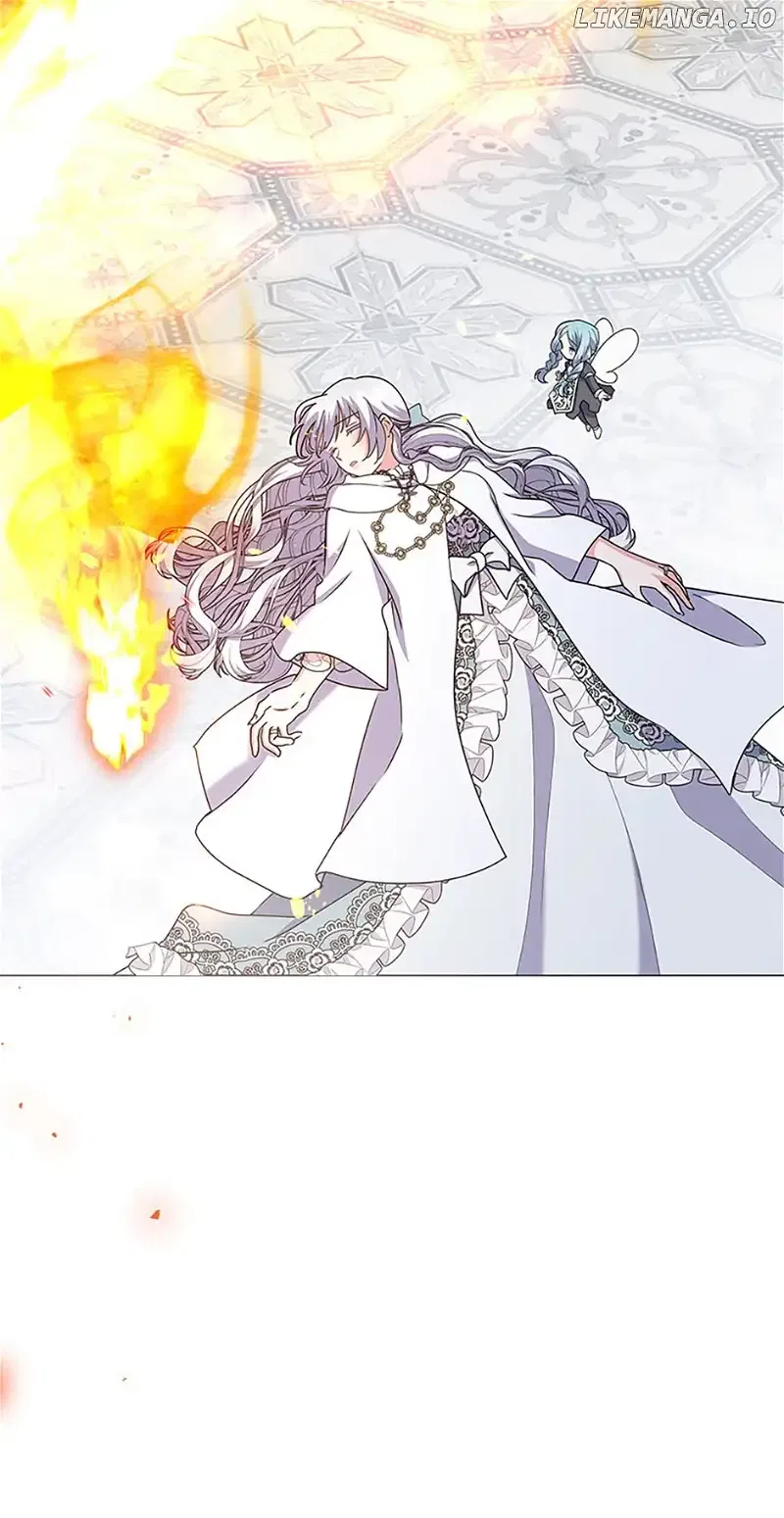 The Land Lord’s Baby Retires Chapter 92 – Page 30