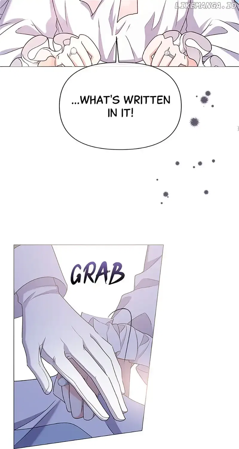 The Land Lord’s Baby Retires Chapter 92 – Page 40