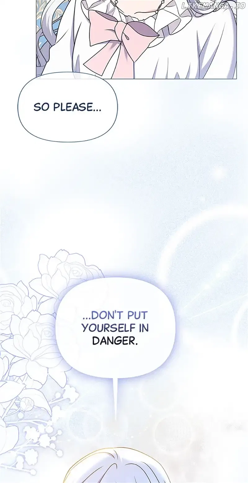 The Land Lord’s Baby Retires Chapter 92 – Page 52