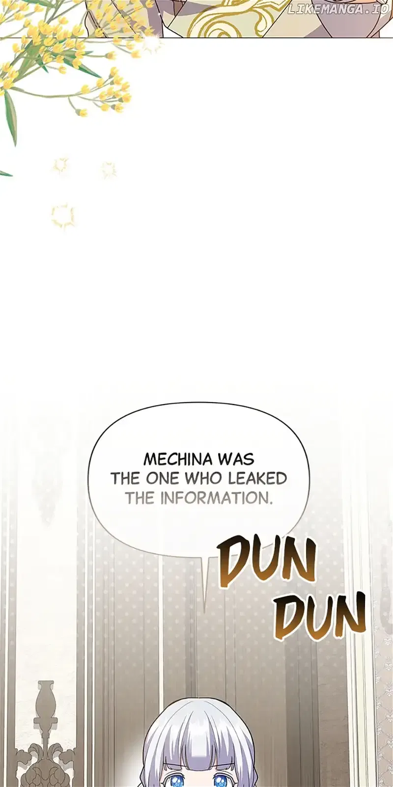 The Land Lord’s Baby Retires Chapter 92 – Page 64