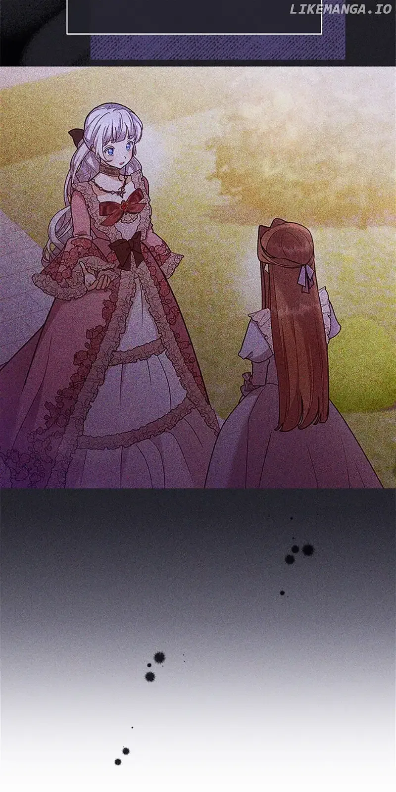 The Land Lord’s Baby Retires Chapter 92 – Page 68