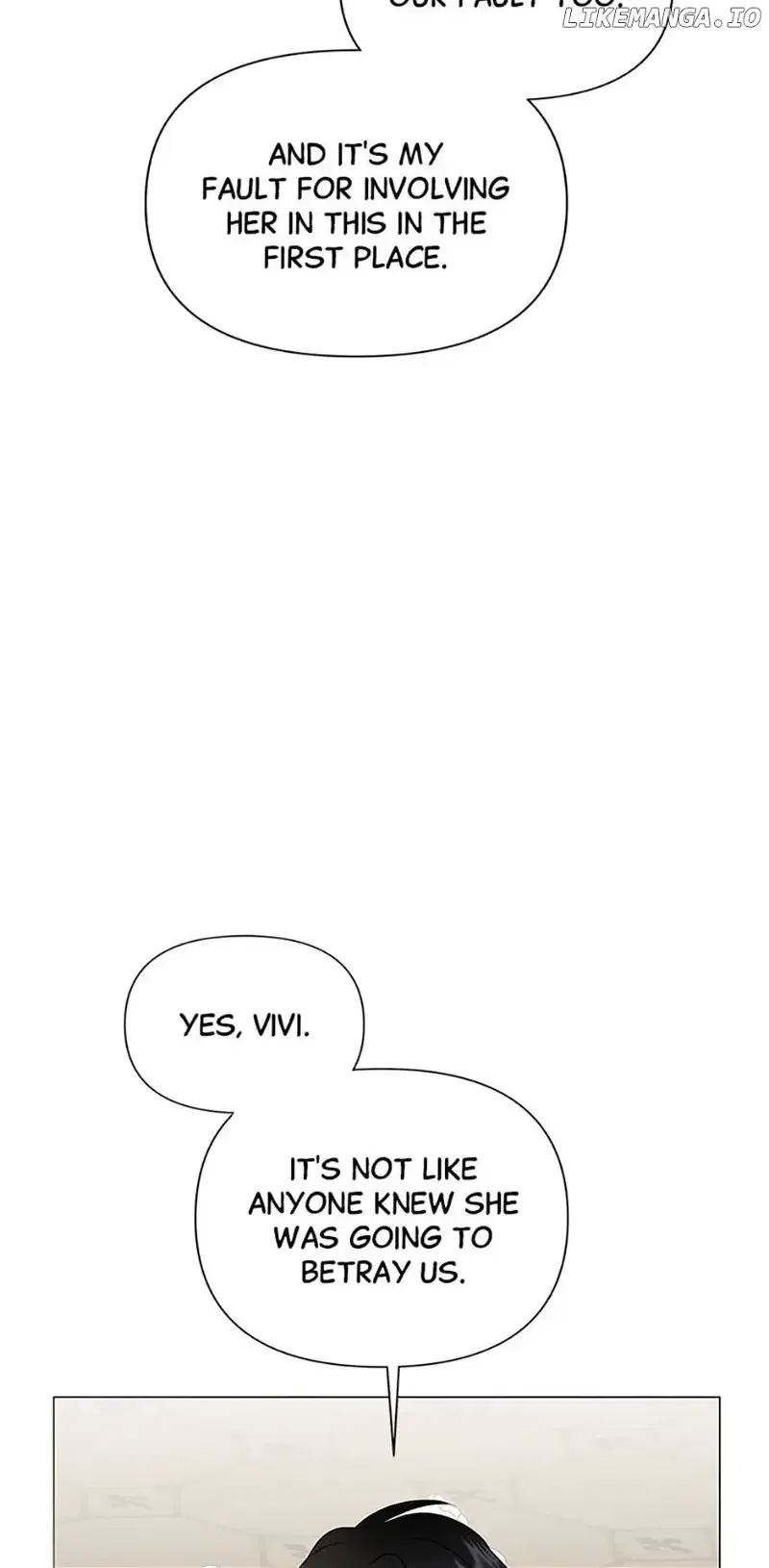 The Land Lord’s Baby Retires Chapter 92 – Page 70