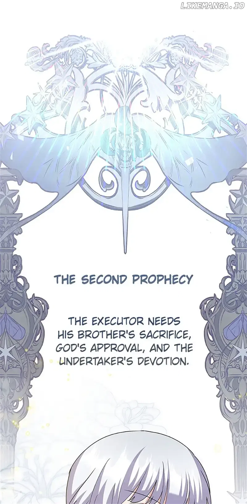 The Land Lord’s Baby Retires Chapter 92 – Page 74