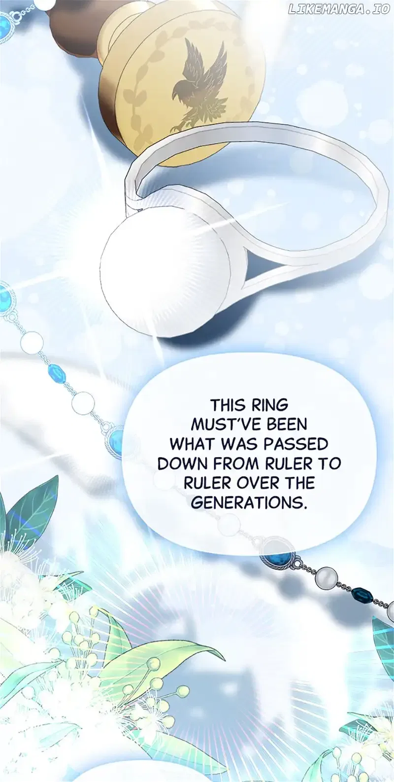 The Land Lord’s Baby Retires Chapter 92 – Page 78