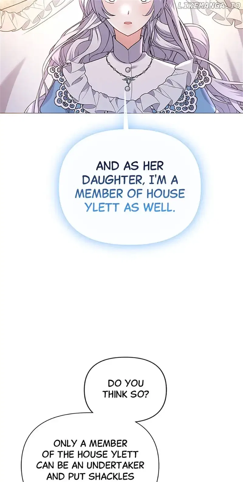 The Land Lord’s Baby Retires Chapter 92 – Page 80