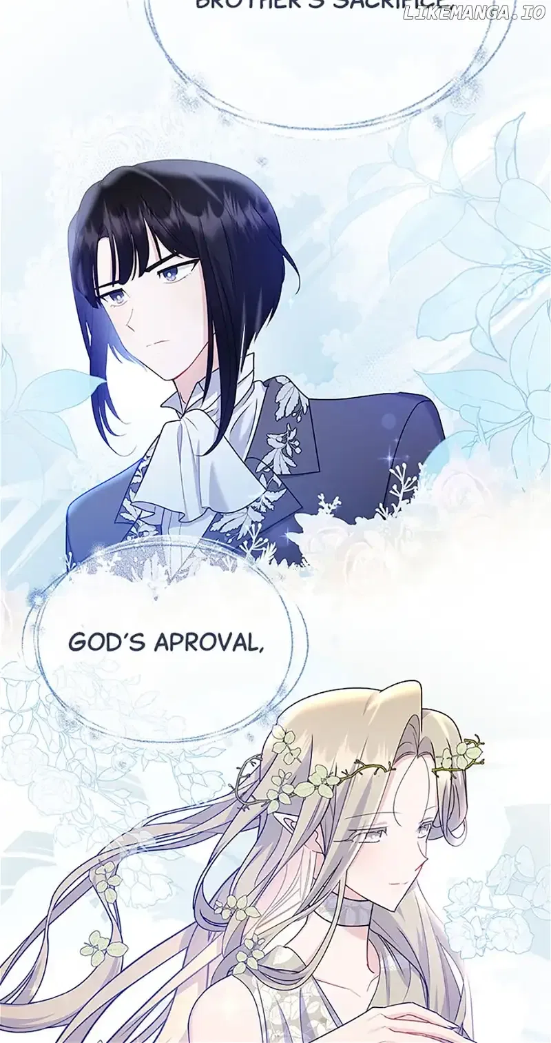 The Land Lord’s Baby Retires Chapter 92 – Page 88