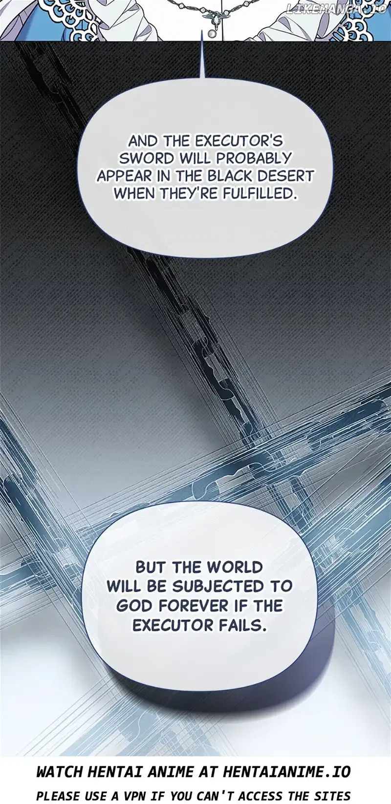 The Land Lord’s Baby Retires Chapter 92 – Page 91