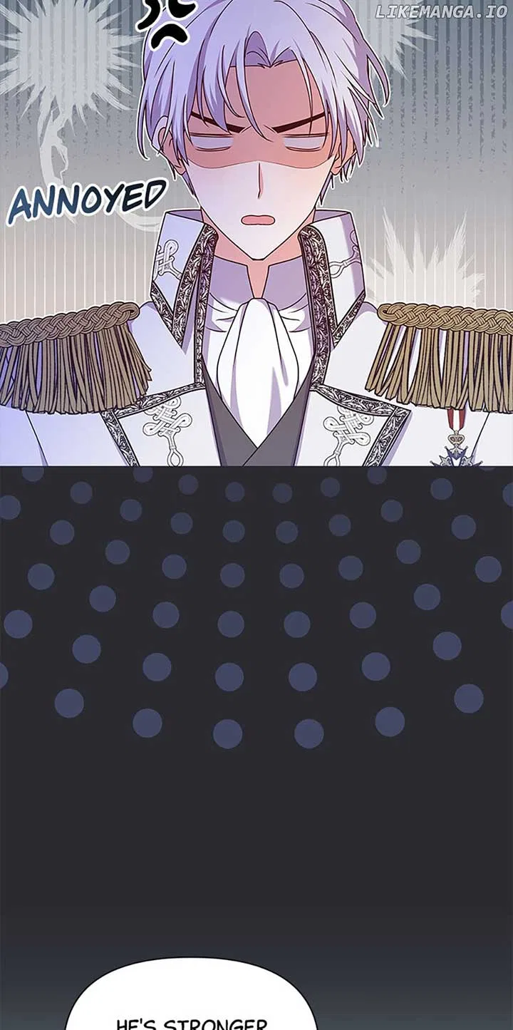 The Land Lord’s Baby Retires Chapter 91 – Page 10