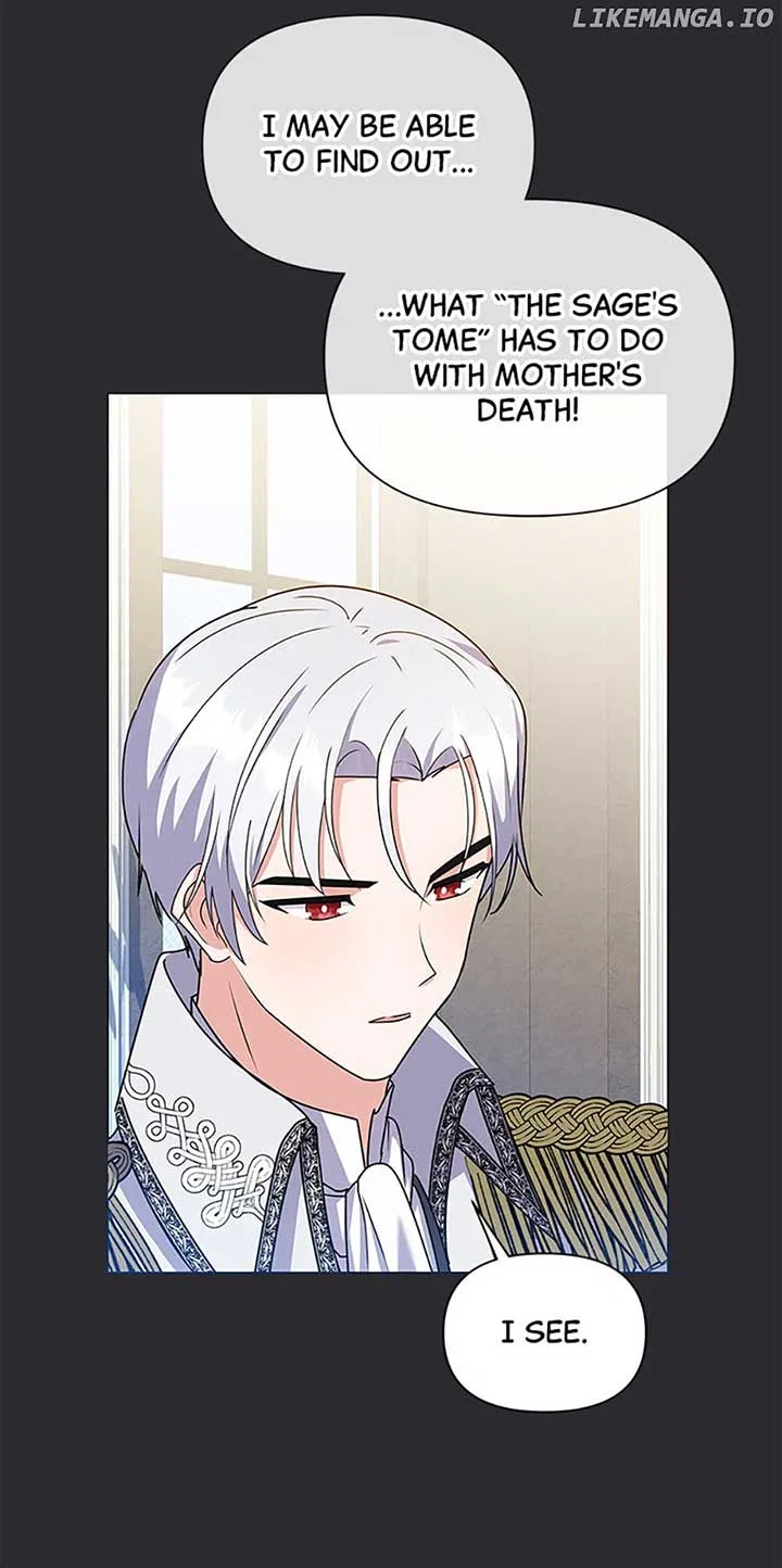 The Land Lord’s Baby Retires Chapter 91 – Page 12
