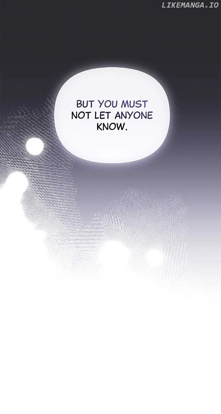 The Land Lord’s Baby Retires Chapter 91 – Page 13