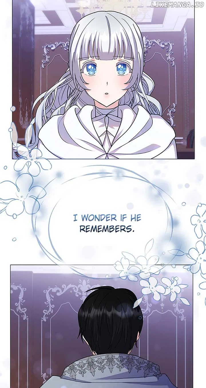 The Land Lord’s Baby Retires Chapter 91 – Page 18