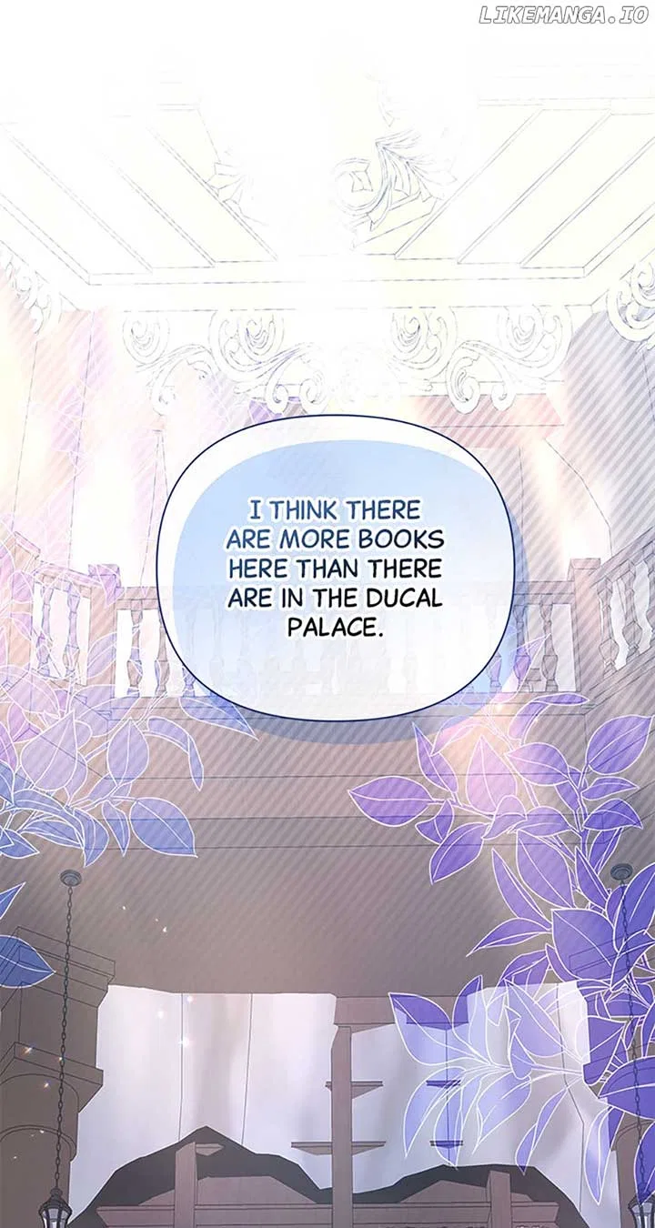 The Land Lord’s Baby Retires Chapter 91 – Page 28