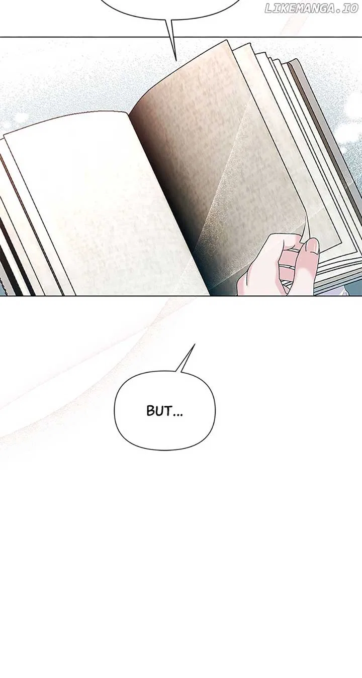 The Land Lord’s Baby Retires Chapter 91 – Page 35