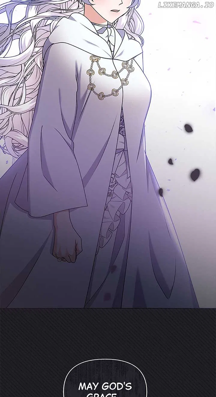 The Land Lord’s Baby Retires Chapter 91 – Page 60