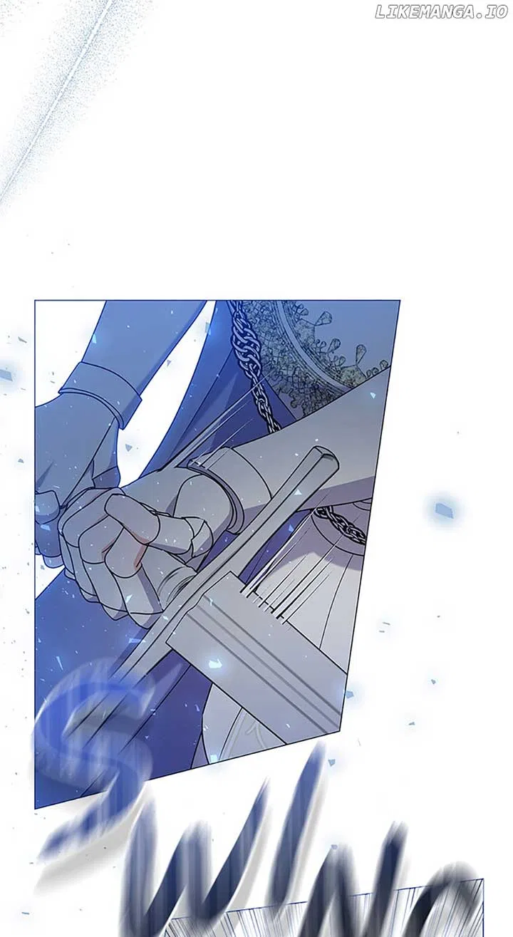 The Land Lord’s Baby Retires Chapter 91 – Page 70