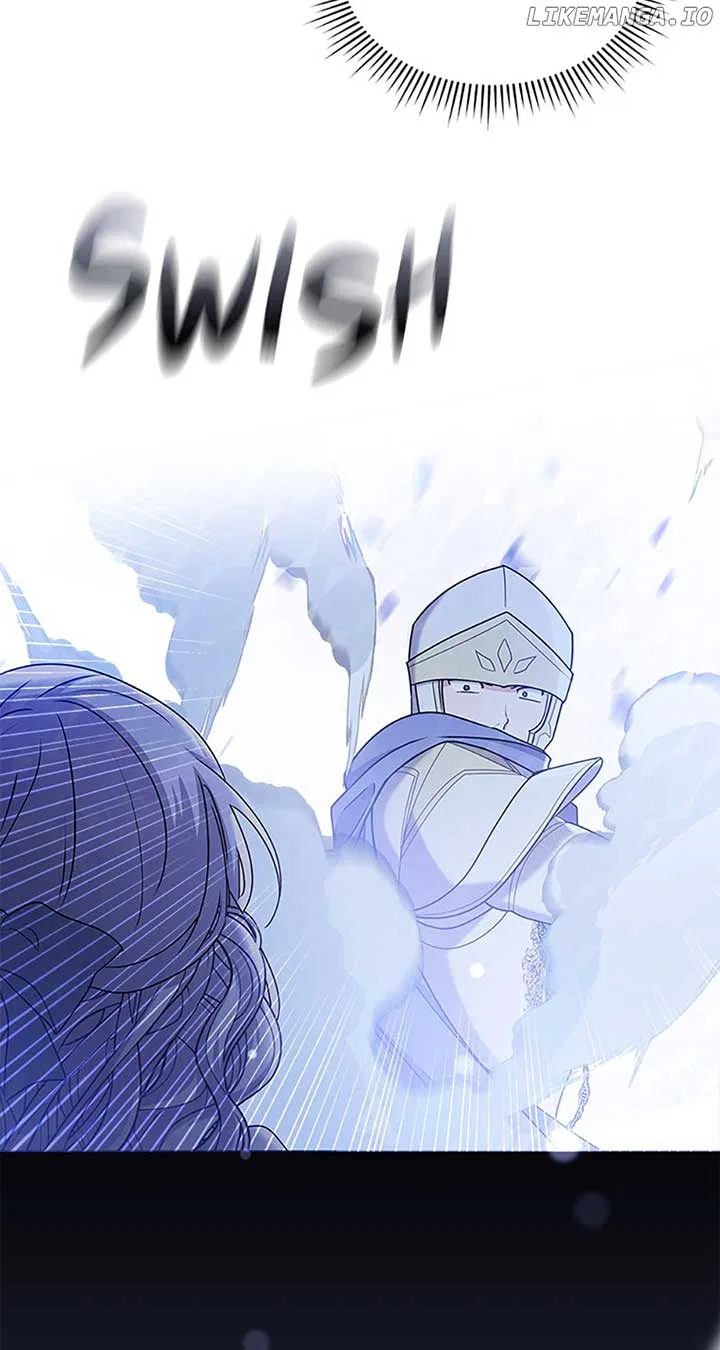 The Land Lord’s Baby Retires Chapter 91 – Page 80