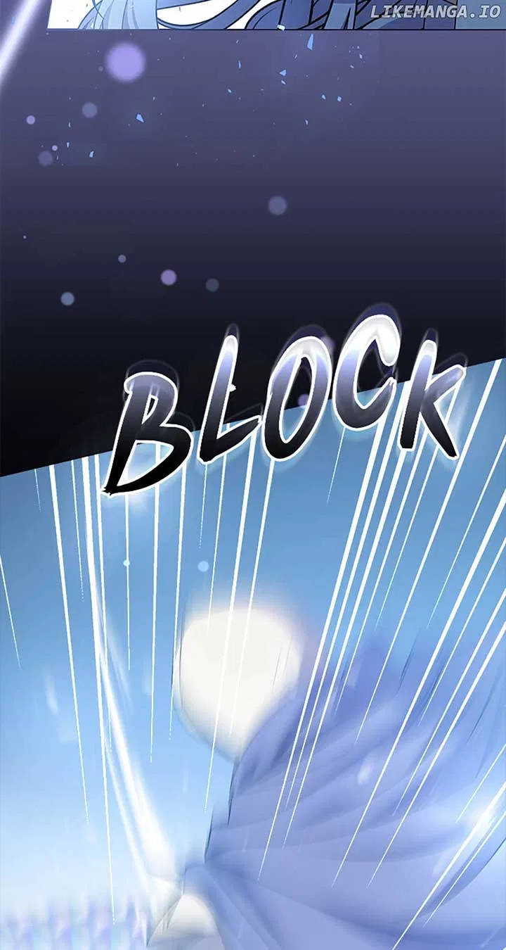 The Land Lord’s Baby Retires Chapter 91 – Page 82