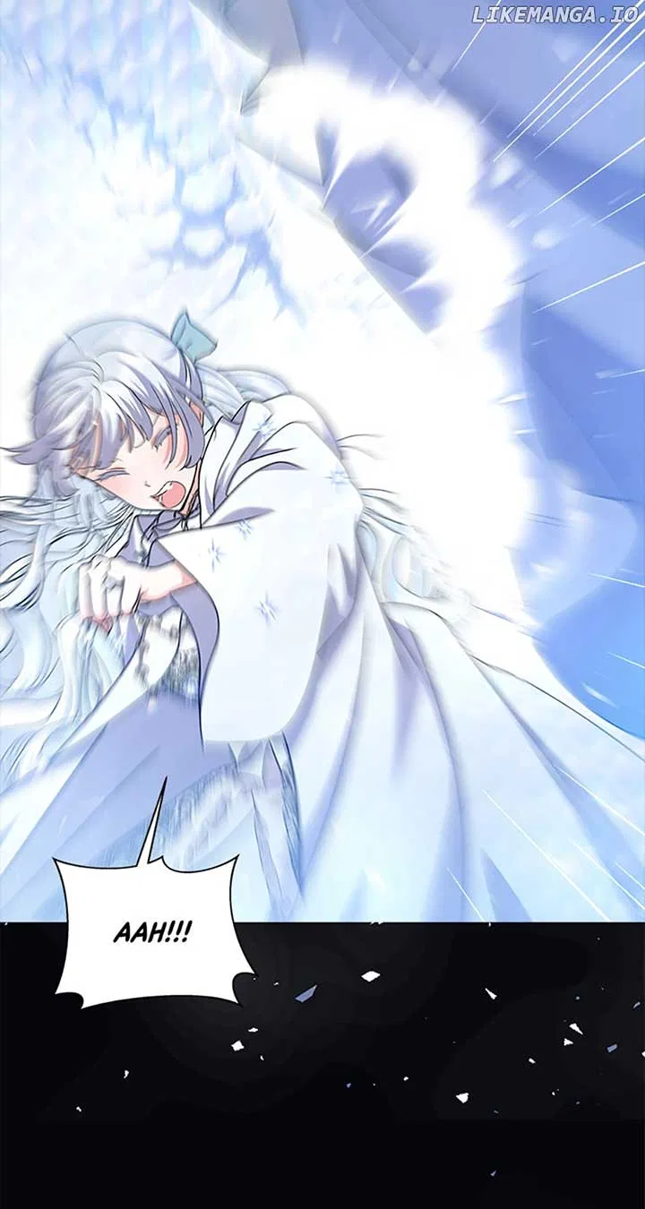 The Land Lord’s Baby Retires Chapter 91 – Page 83