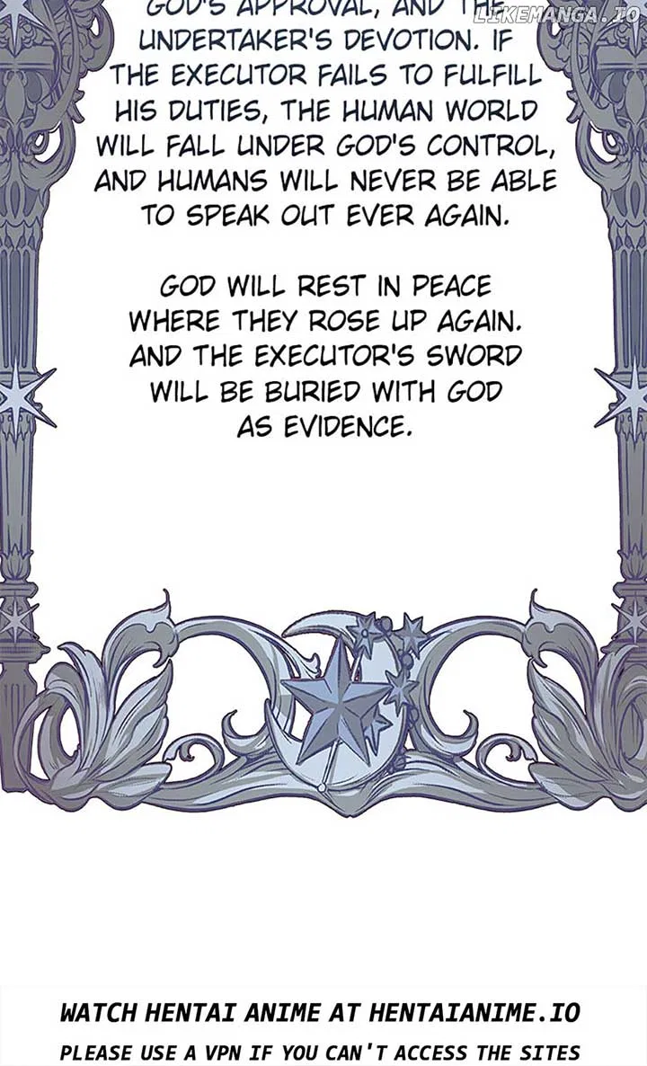 The Land Lord’s Baby Retires Chapter 91 – Page 88