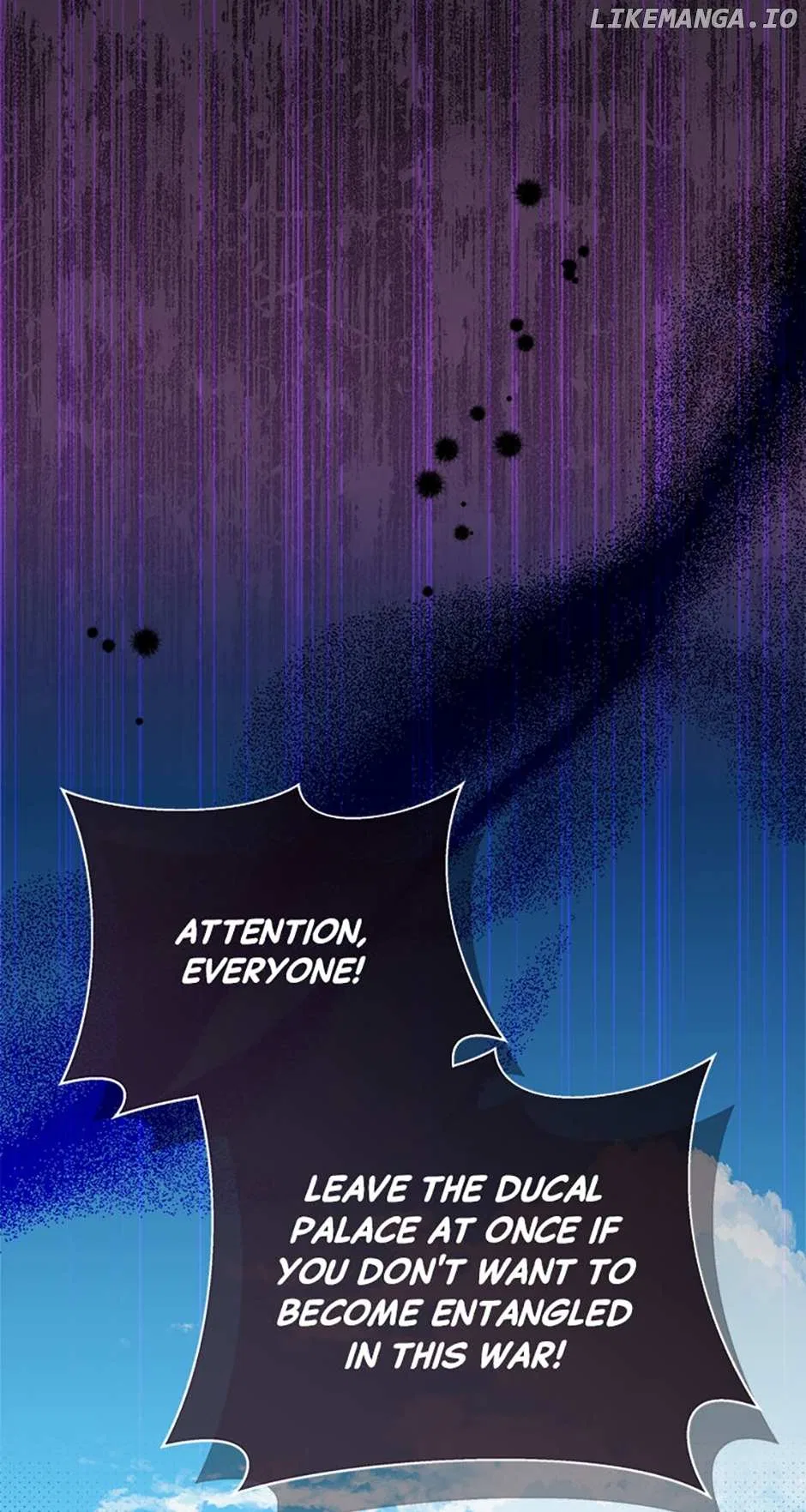 The Land Lord’s Baby Retires Chapter 90 – Page 2