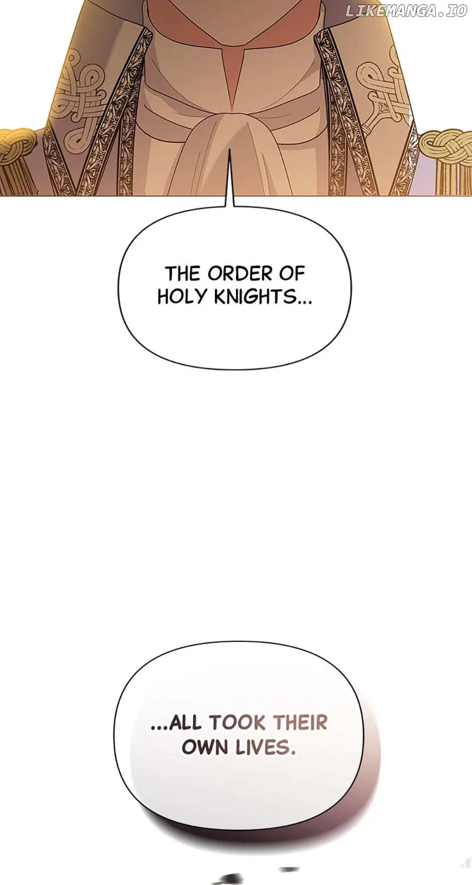 The Land Lord’s Baby Retires Chapter 90 – Page 20