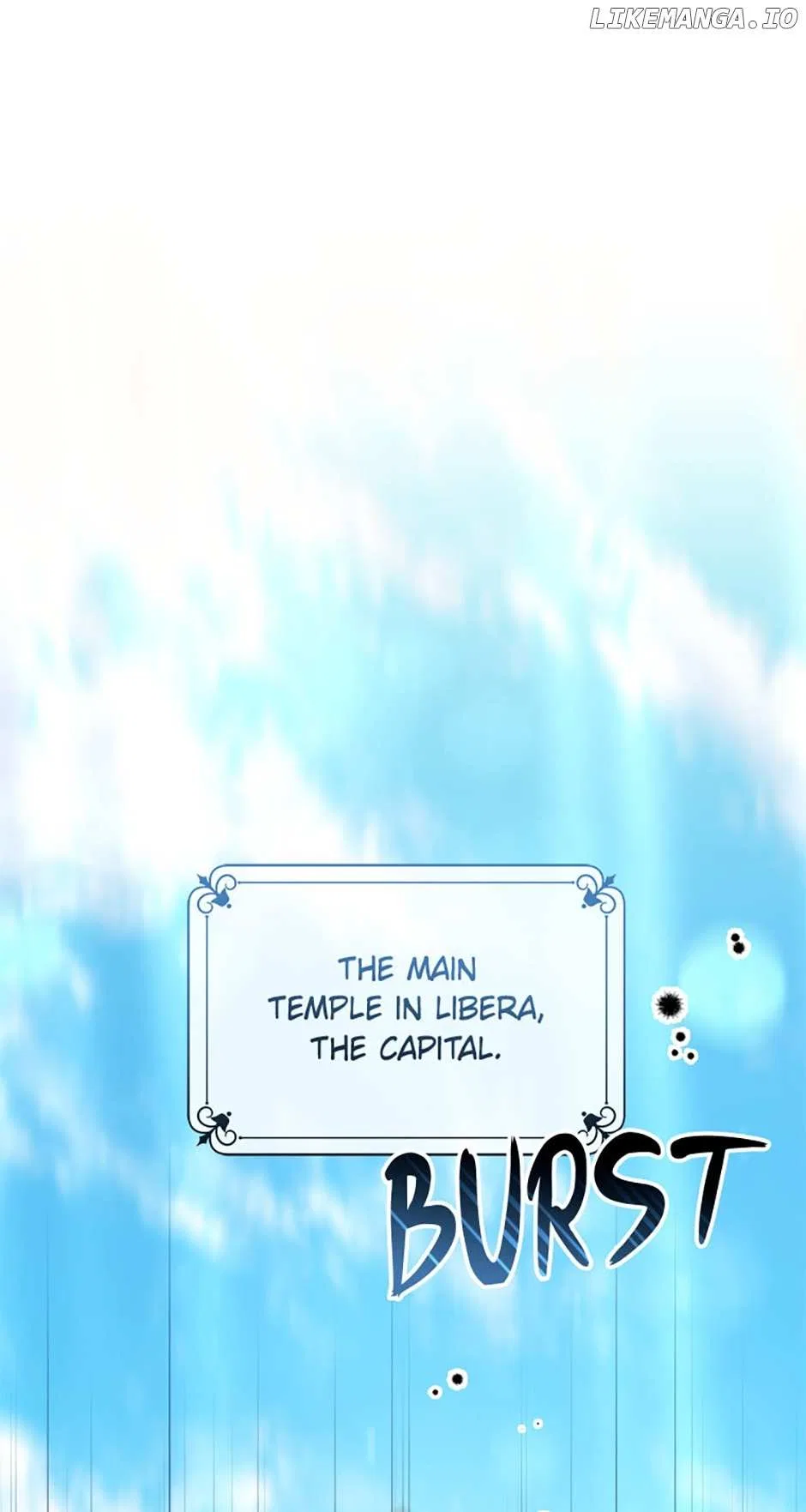The Land Lord’s Baby Retires Chapter 90 – Page 29