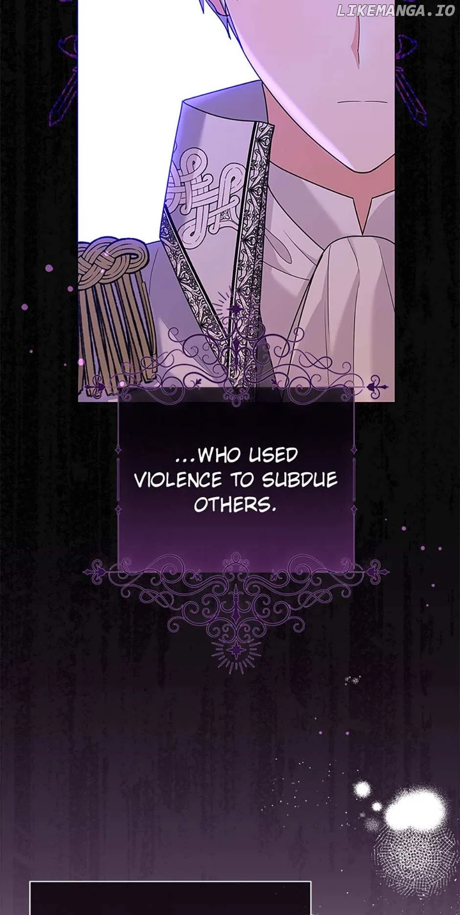 The Land Lord’s Baby Retires Chapter 90 – Page 51