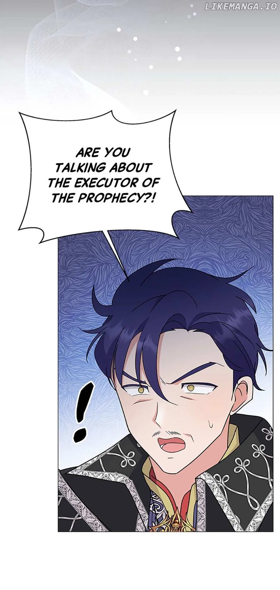 The Land Lord’s Baby Retires Chapter 90 – Page 67