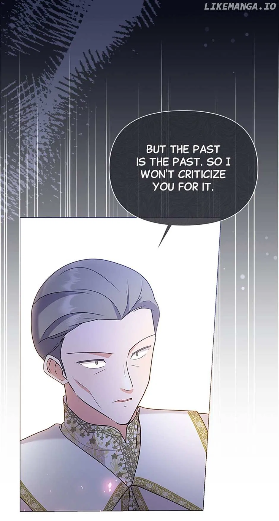 The Land Lord’s Baby Retires Chapter 90 – Page 70