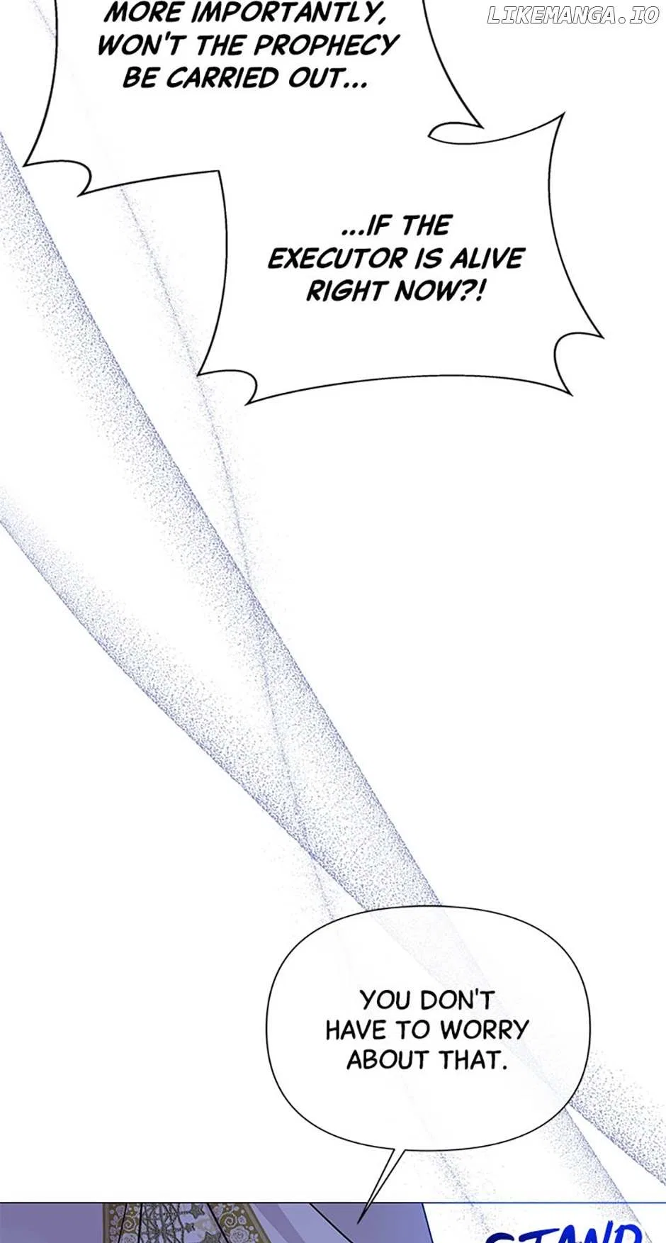 The Land Lord’s Baby Retires Chapter 90 – Page 72