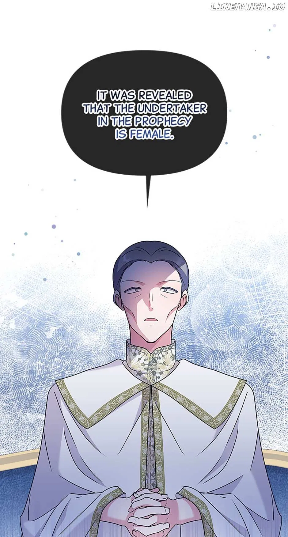 The Land Lord’s Baby Retires Chapter 90 – Page 74