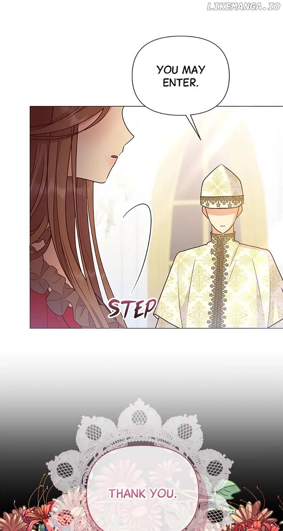The Land Lord’s Baby Retires Chapter 90 – Page 81