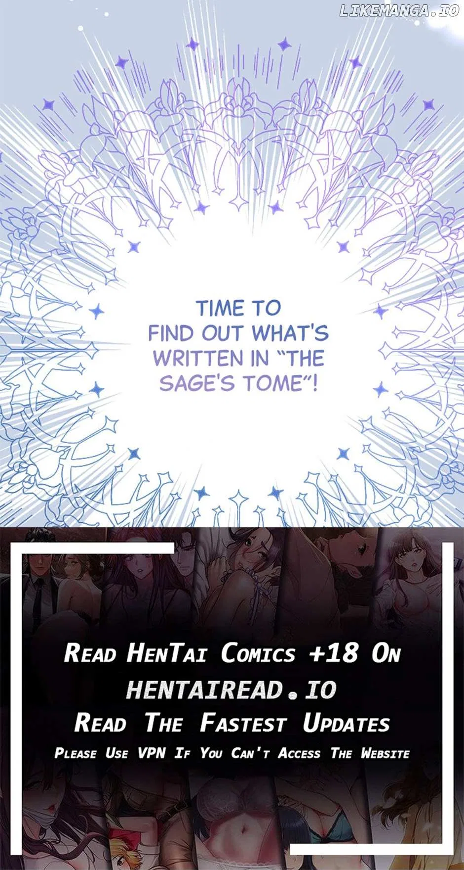 The Land Lord’s Baby Retires Chapter 90 – Page 88