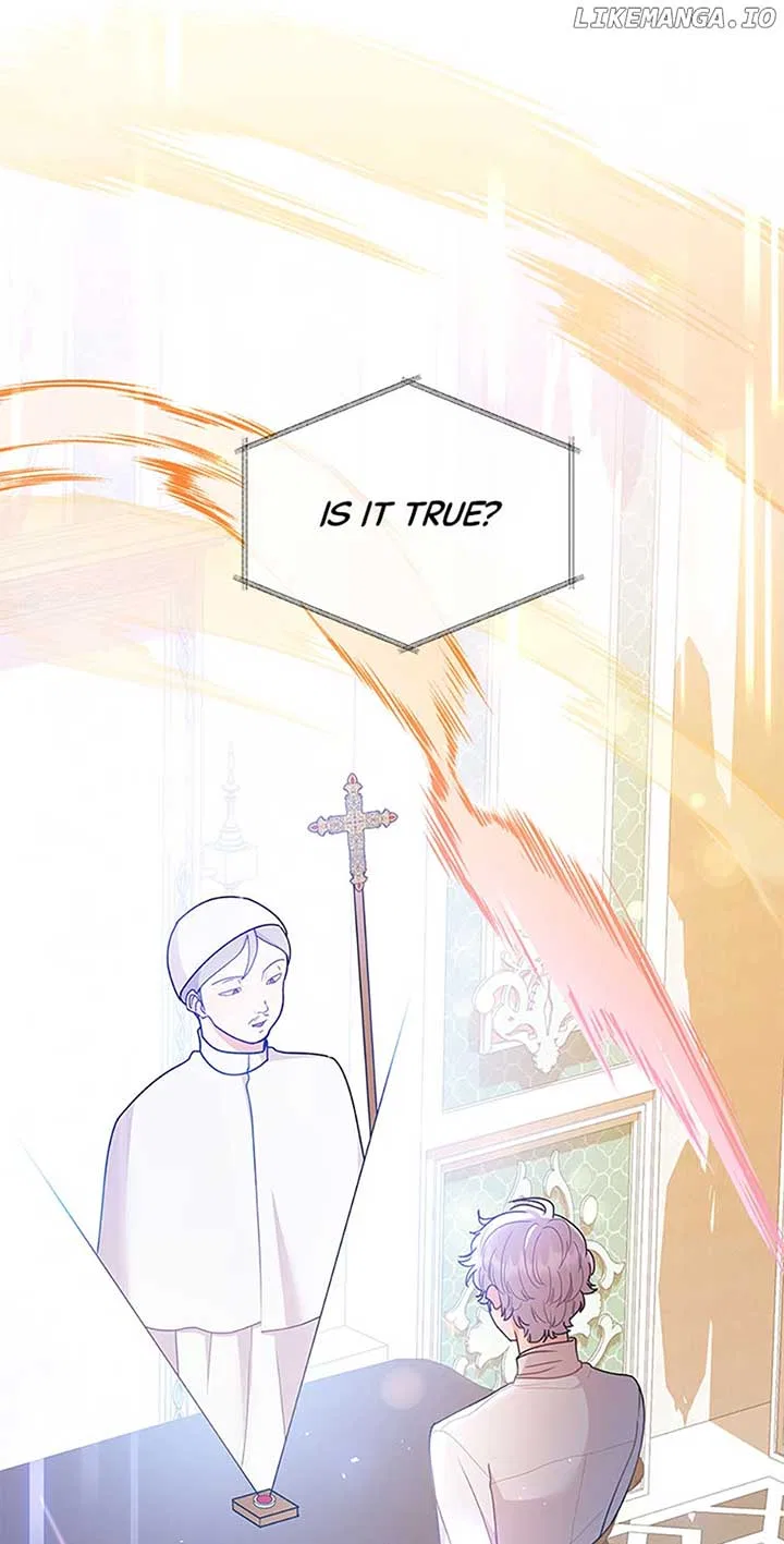 The Land Lord’s Baby Retires Chapter 89 – Page 2