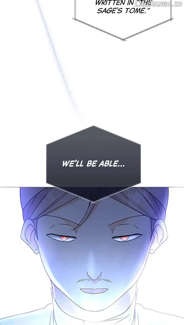 The Land Lord’s Baby Retires Chapter 89 – Page 8
