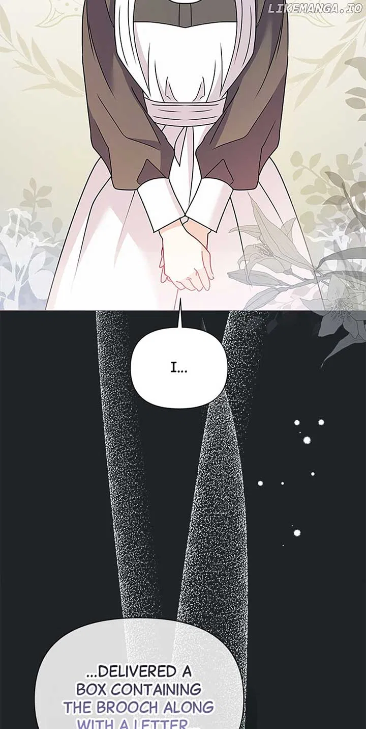 The Land Lord’s Baby Retires Chapter 89 – Page 54