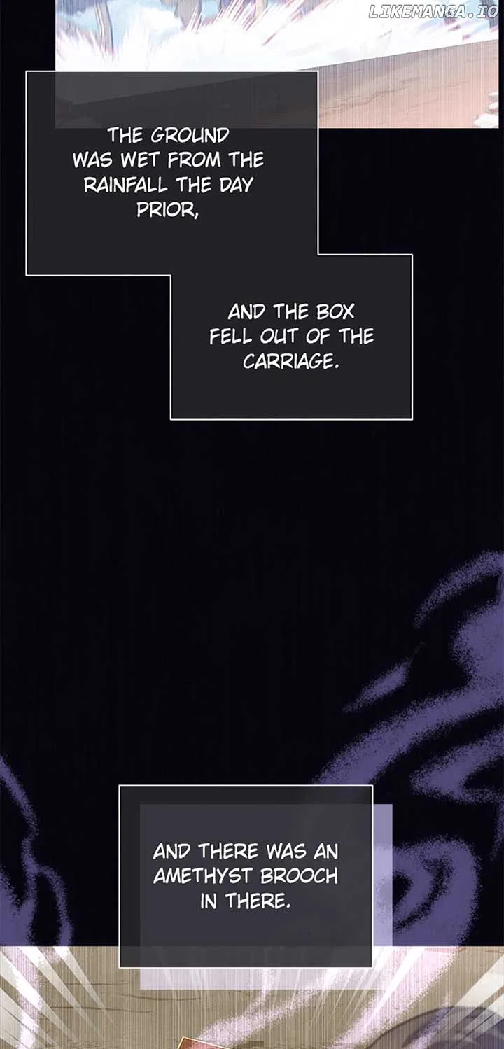 The Land Lord’s Baby Retires Chapter 89 – Page 60