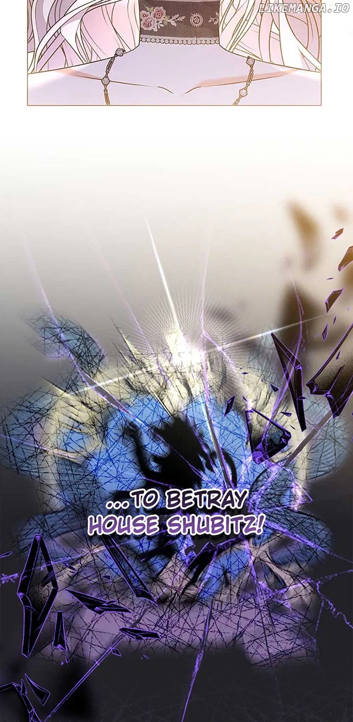 The Land Lord’s Baby Retires Chapter 89 – Page 65
