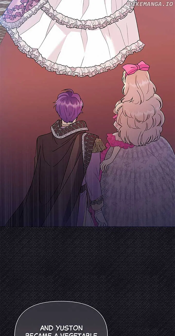 The Land Lord’s Baby Retires Chapter 89 – Page 68