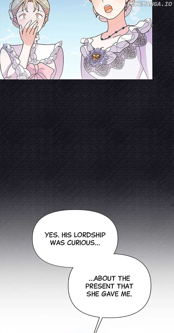 The Land Lord’s Baby Retires Chapter 89 – Page 70