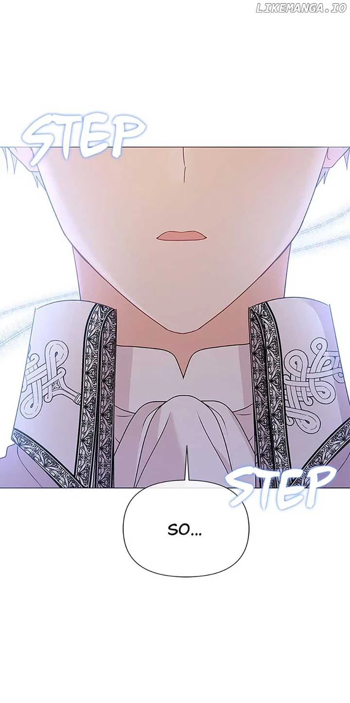 The Land Lord’s Baby Retires Chapter 89 – Page 77