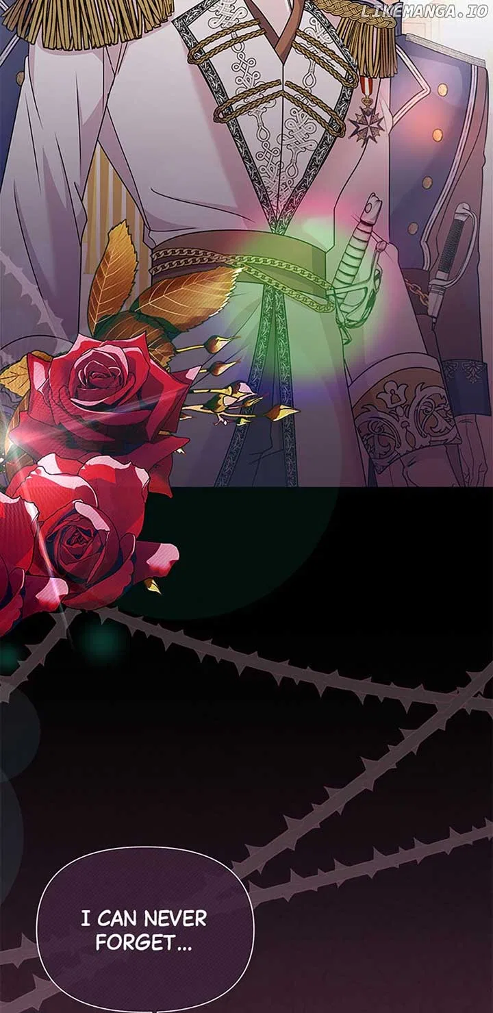The Land Lord’s Baby Retires Chapter 89 – Page 79