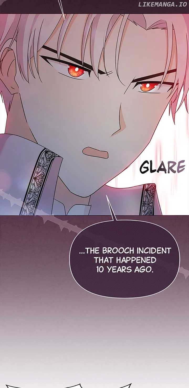 The Land Lord’s Baby Retires Chapter 89 – Page 80
