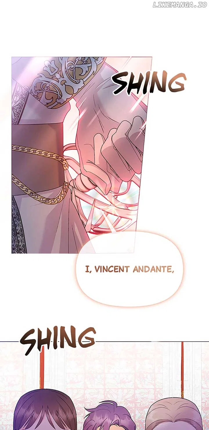 The Land Lord’s Baby Retires Chapter 89 – Page 82