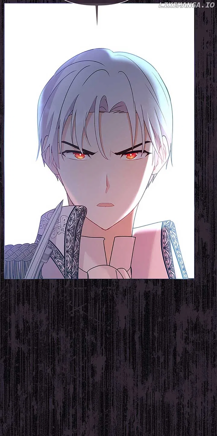 The Land Lord’s Baby Retires Chapter 89 – Page 88
