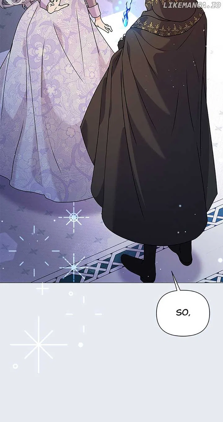 The Land Lord’s Baby Retires Chapter 88 – Page 3
