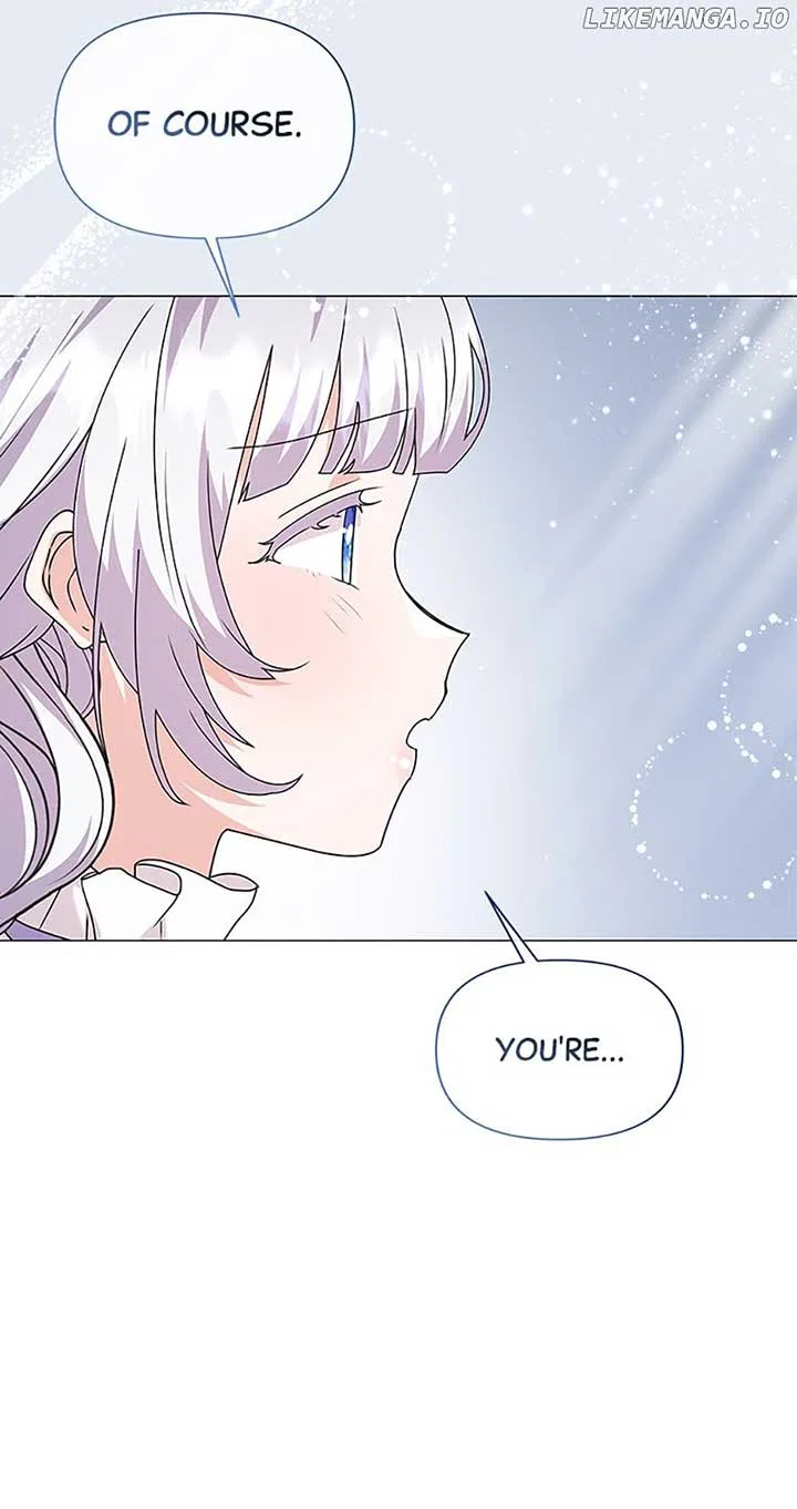The Land Lord’s Baby Retires Chapter 88 – Page 5