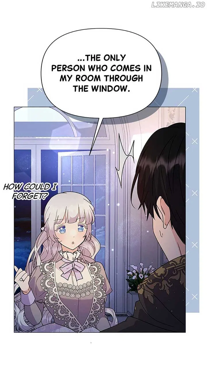 The Land Lord’s Baby Retires Chapter 88 – Page 6