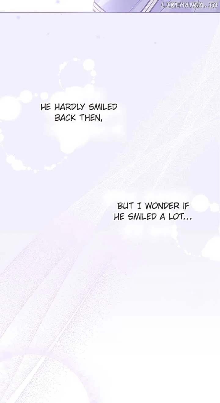 The Land Lord’s Baby Retires Chapter 88 – Page 10